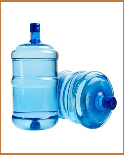 girls-hostel-in-ramapuram