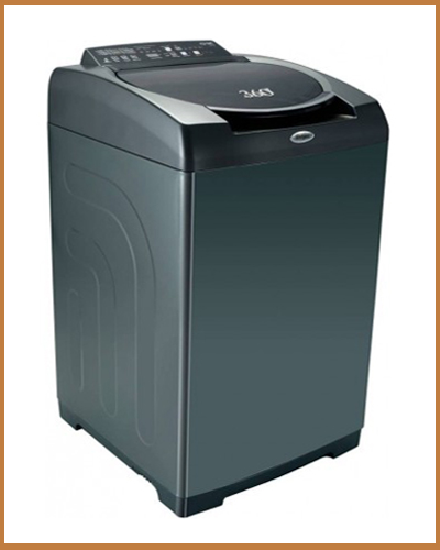 girls-hostel-in-ramapuram