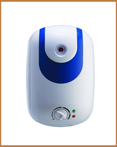 girls-hostel-in-ramapuram