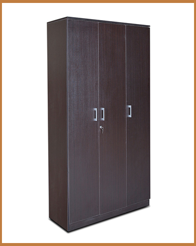 girls-hostel-in-ramapuram