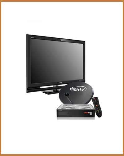 girls-hostel-in-ramapuram