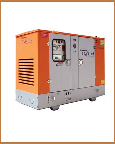 girls-hostel-in-ramapuram