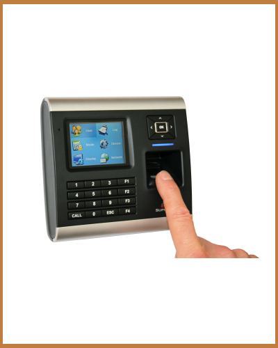 girls-hostel-in-ramapuram