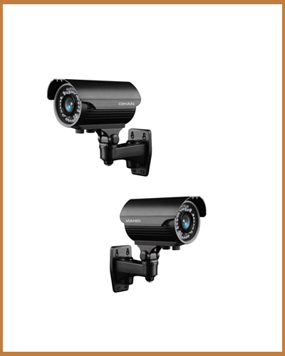 girls-hostel-in-ramapuram