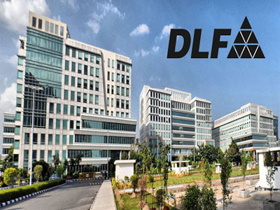 ladies-hostel-in-ramapuram