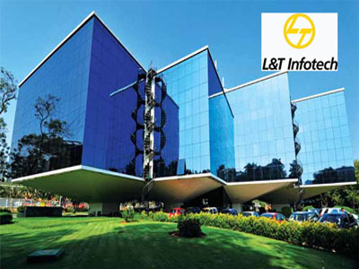 ladies-hostel-in-ramapuram