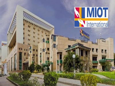 ladies-hostel-in-ramapuram