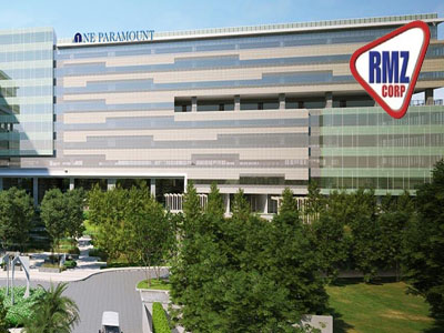 ladies-hostel-in-ramapuram